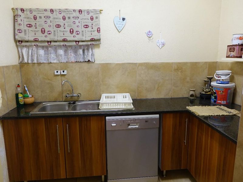 House For Sale In Mooinooi - Photo 4