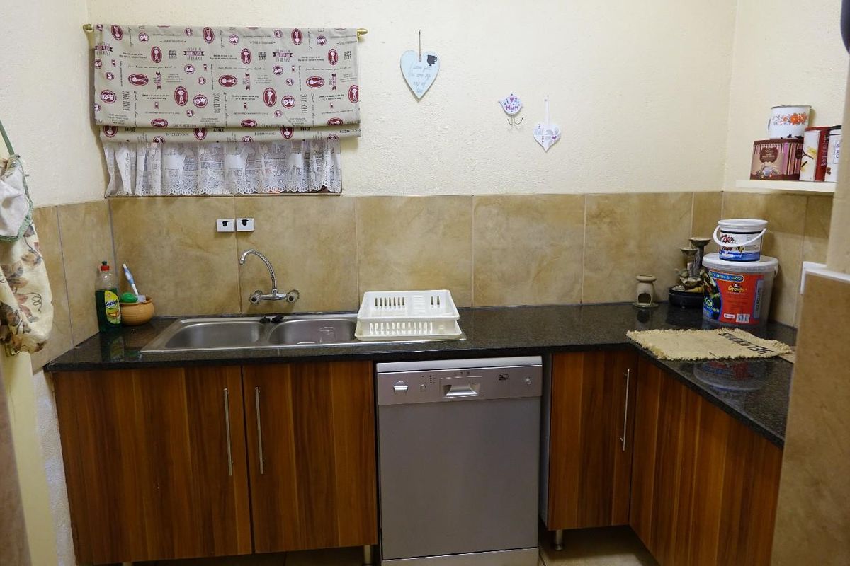 House For Sale In Mooinooi - Photo 4