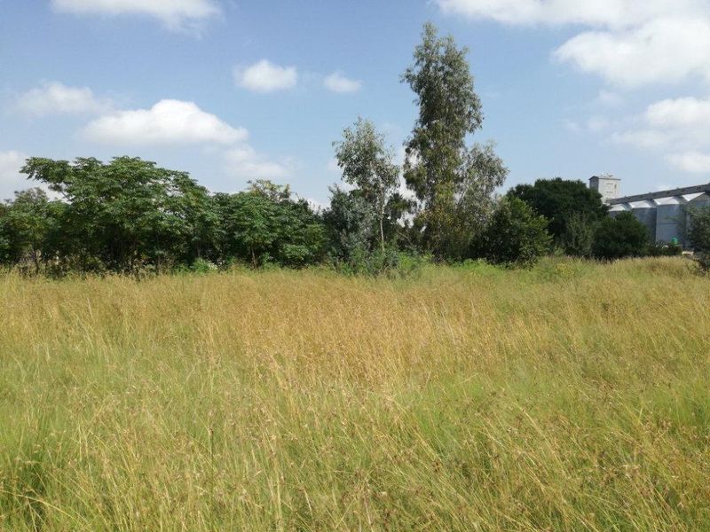 Vacant Land Residential For Sale In Rustenburg - Photo 8