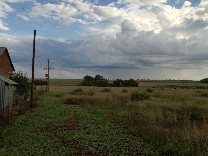 Vacant Land Residential For Sale In Rustenburg - Photo 2