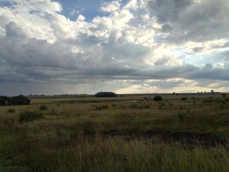 Vacant Land Residential For Sale In Rustenburg - Photo 3