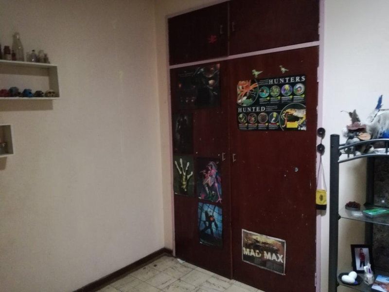 House For Sale In Koster - Photo 7