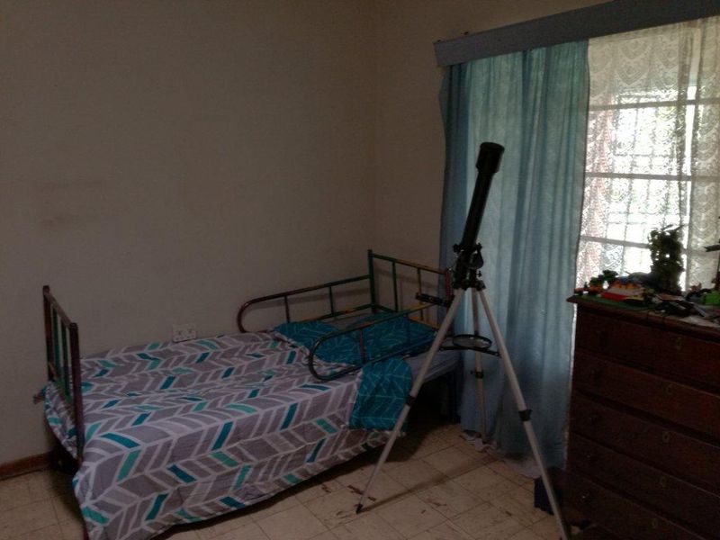 House For Sale In Koster - Photo 8