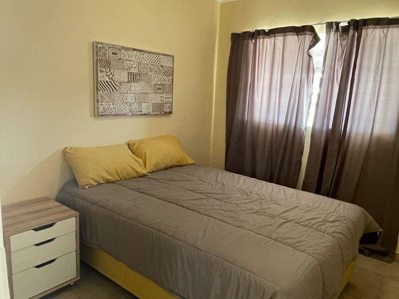 FREEDOM PARK - PLATINUM VILLAGE PHASE 3!! - Photo 9