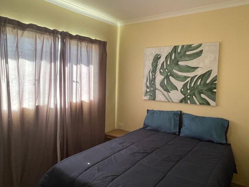 FREEDOM PARK - PLATINUM VILLAGE PHASE 3!! - Photo 8