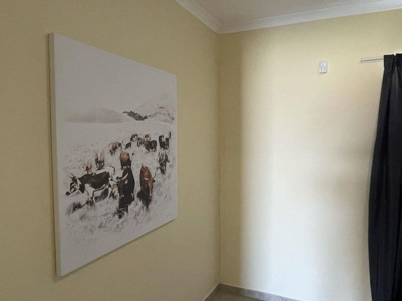 FREEDOM PARK - PLATINUM VILLAGE PHASE 3!! - Photo 6