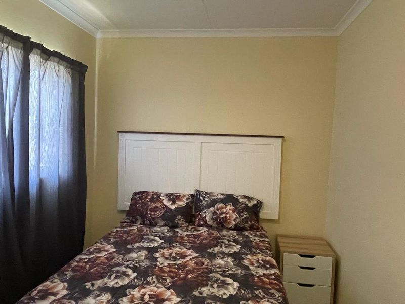 FREEDOM PARK - PLATINUM VILLAGE PHASE 3!! - Photo 10