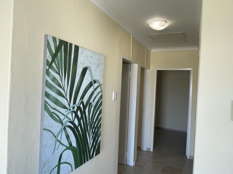 House For Sale In Rustenburg - Photo 7