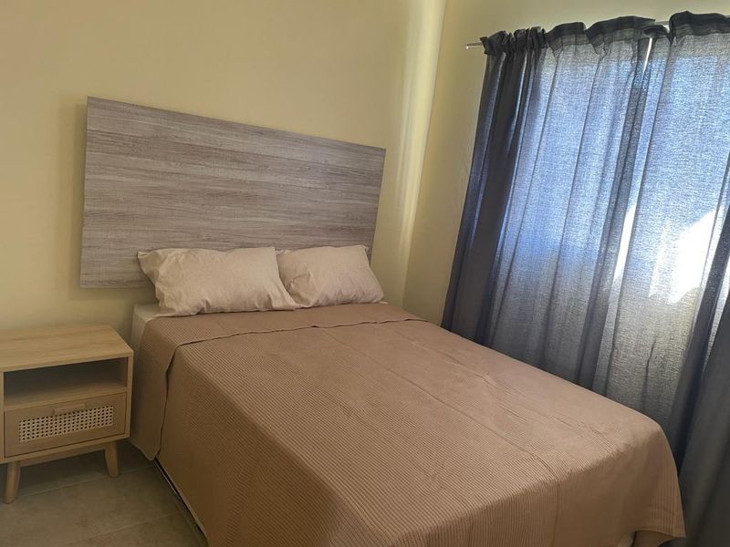 House For Sale In Rustenburg - Photo 8