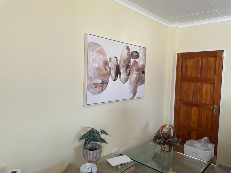 House For Sale In Rustenburg - Photo 4