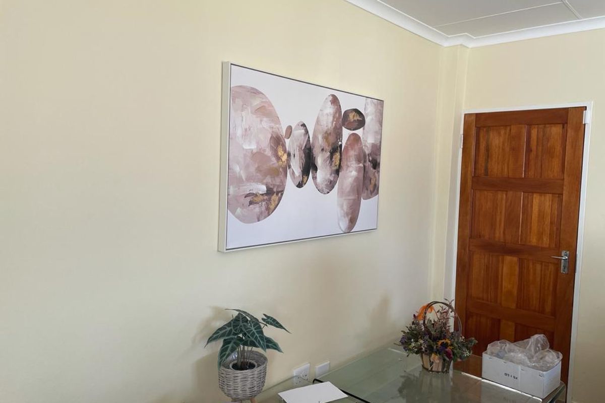 House For Sale In Rustenburg - Photo 4