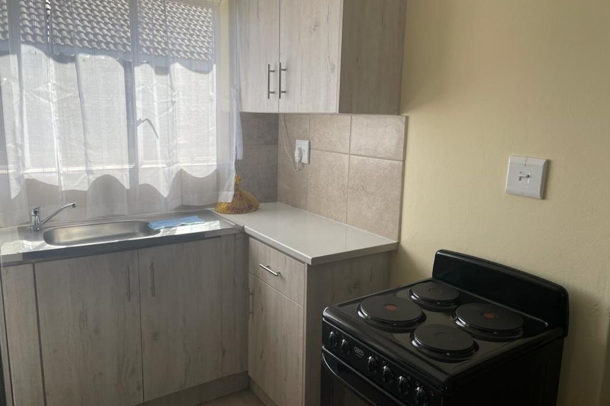 House For Sale In Rustenburg - Photo 2