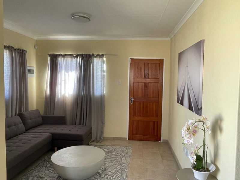 House For Sale In Rustenburg - Photo 5