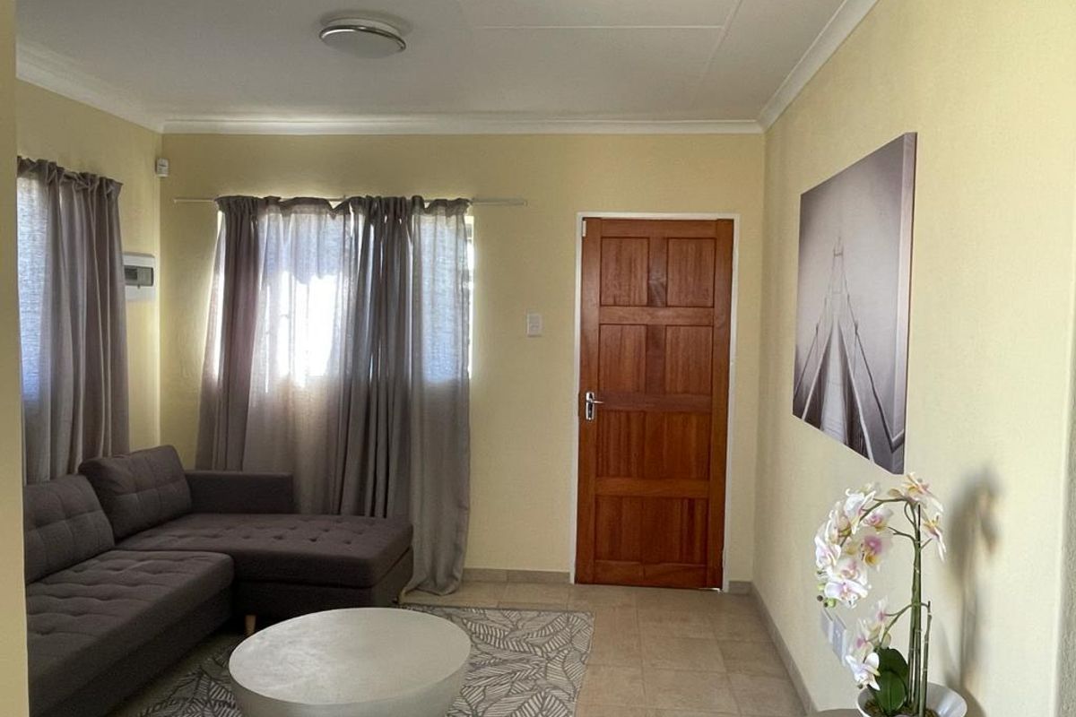 House For Sale In Rustenburg - Photo 5