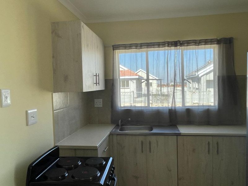 House For Sale In Rustenburg - Photo 3
