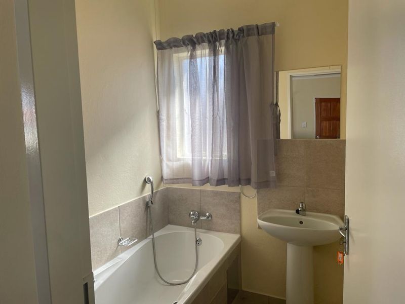 House For Sale In Rustenburg - Photo 10