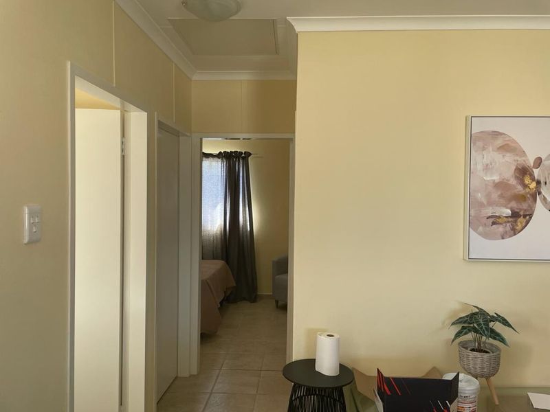House For Sale In Rustenburg - Photo 6