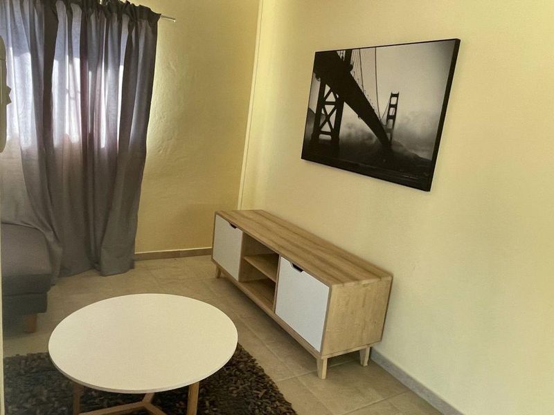 House For Sale In Rustenburg - Photo 6