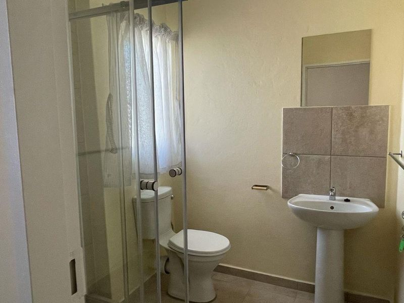 House For Sale In Rustenburg - Photo 10