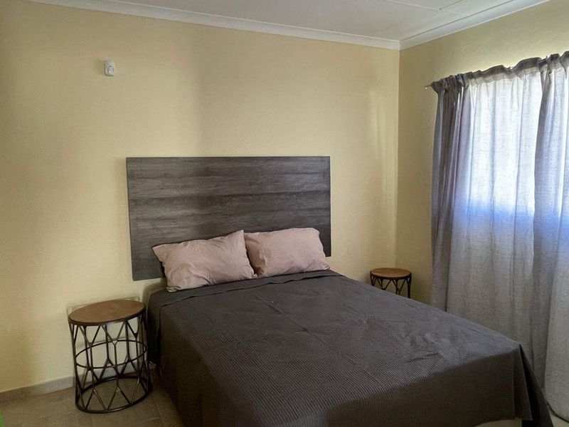 House For Sale In Rustenburg - Photo 9