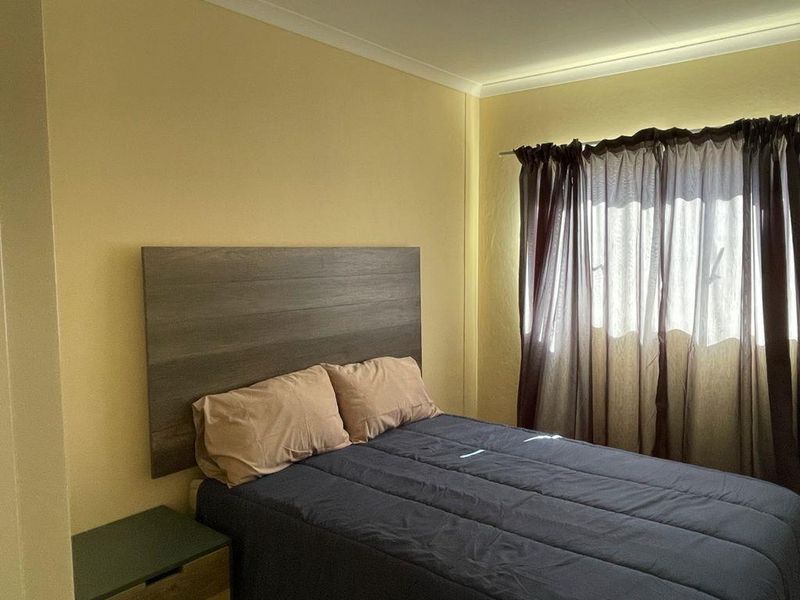 House For Sale In Rustenburg - Photo 8