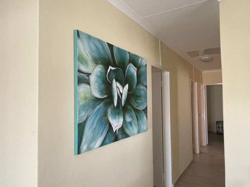 House For Sale In Rustenburg - Photo 7
