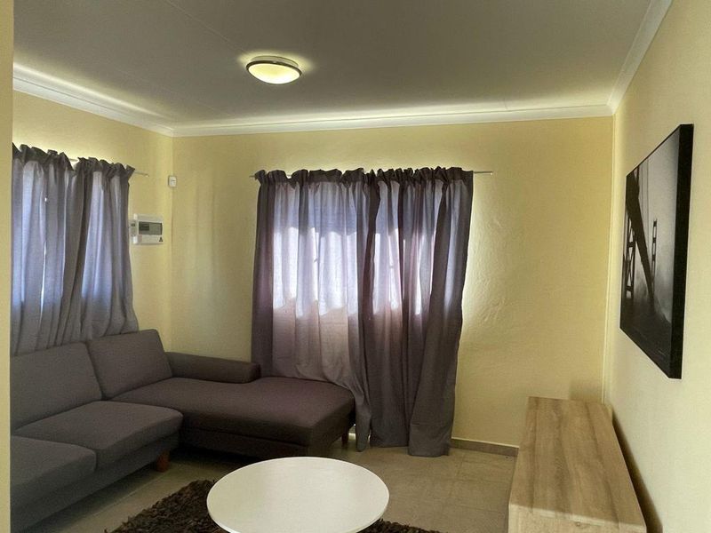 House For Sale In Rustenburg - Photo 5