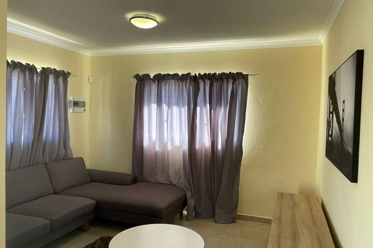 House For Sale In Rustenburg - Photo 5