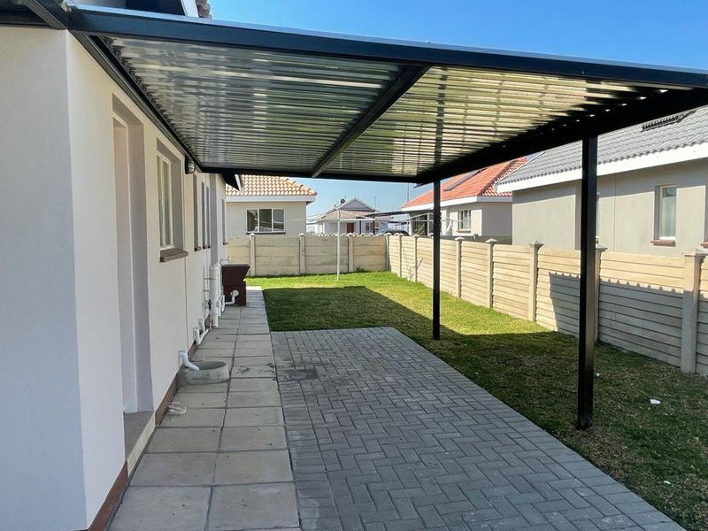 House For Sale In Rustenburg - Photo 2