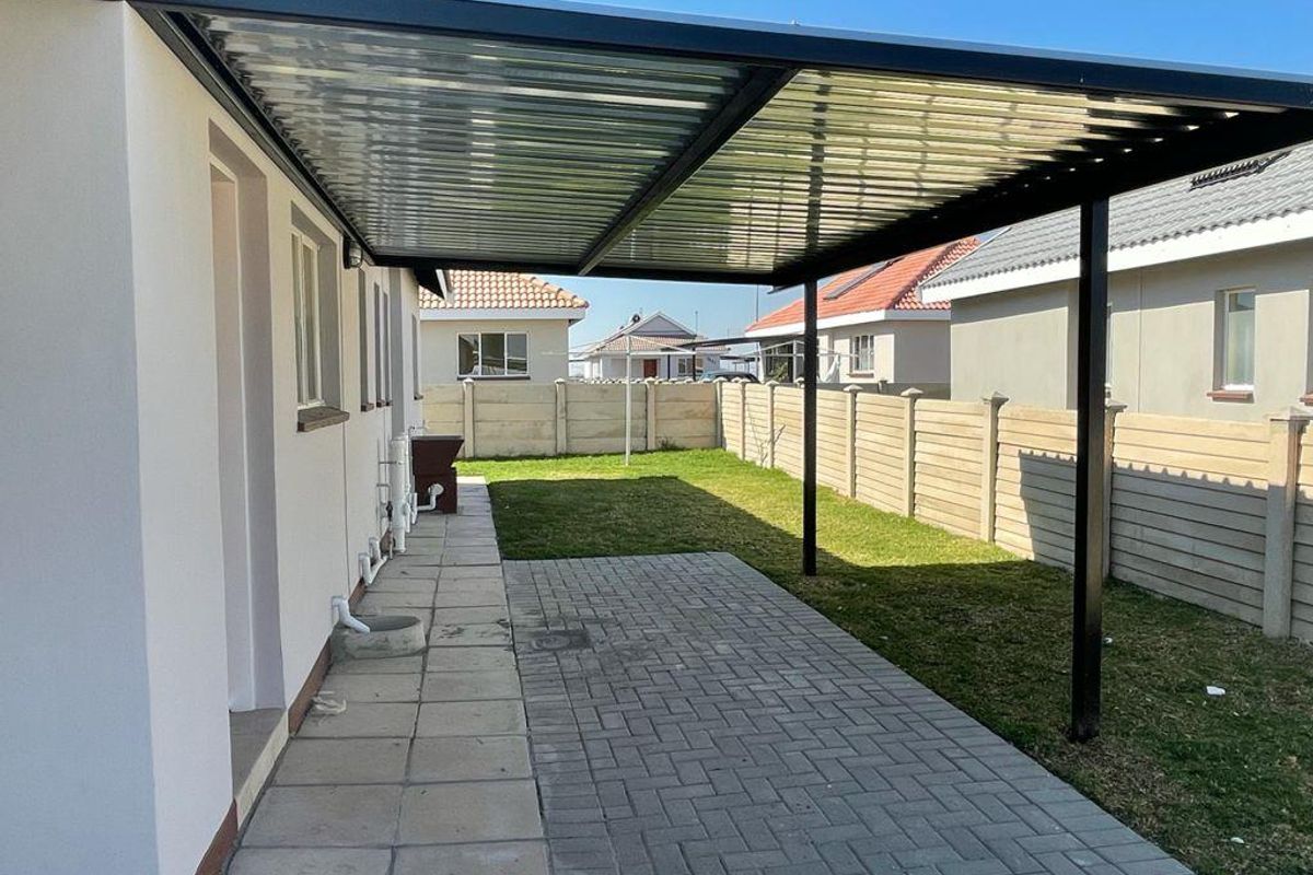House For Sale In Rustenburg - Photo 2