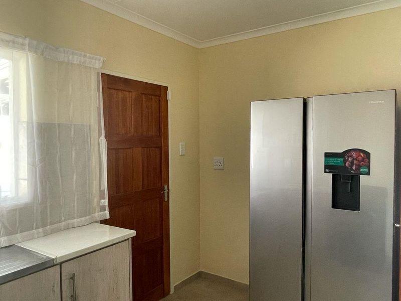 House For Sale In Rustenburg - Photo 4