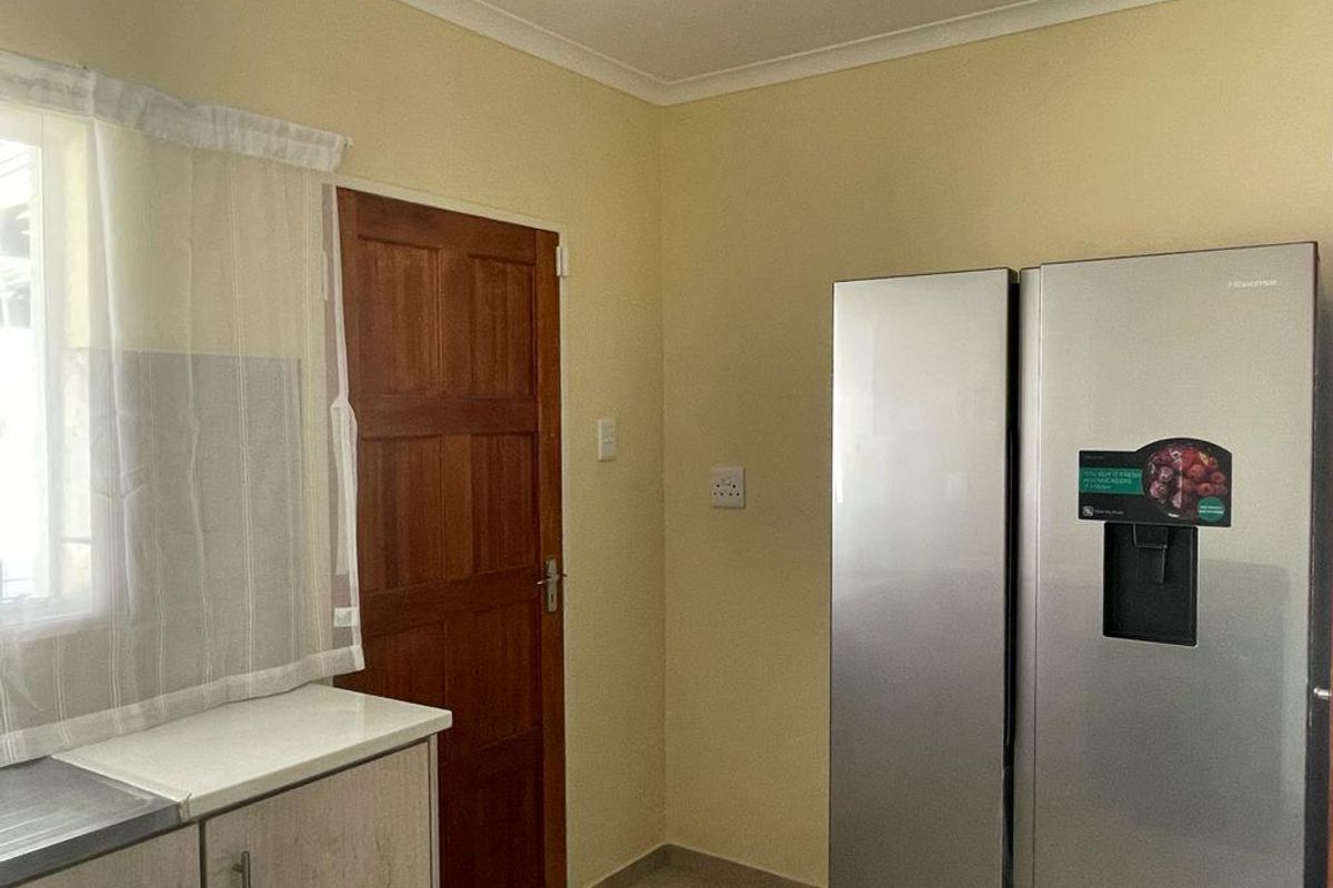 House For Sale In Rustenburg - Photo 4