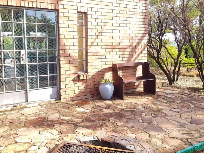 House For Sale In Rustenburg - Photo 3