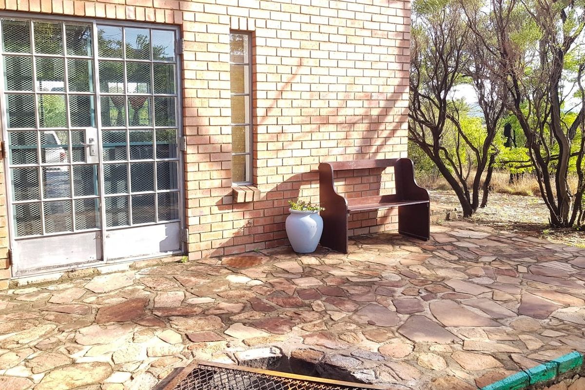 House For Sale In Rustenburg - Photo 3