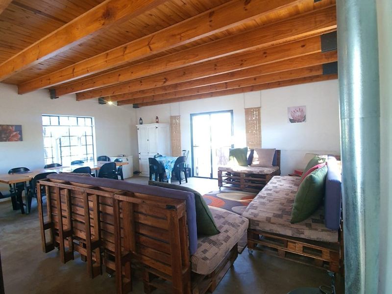 House For Sale In Rustenburg - Photo 10