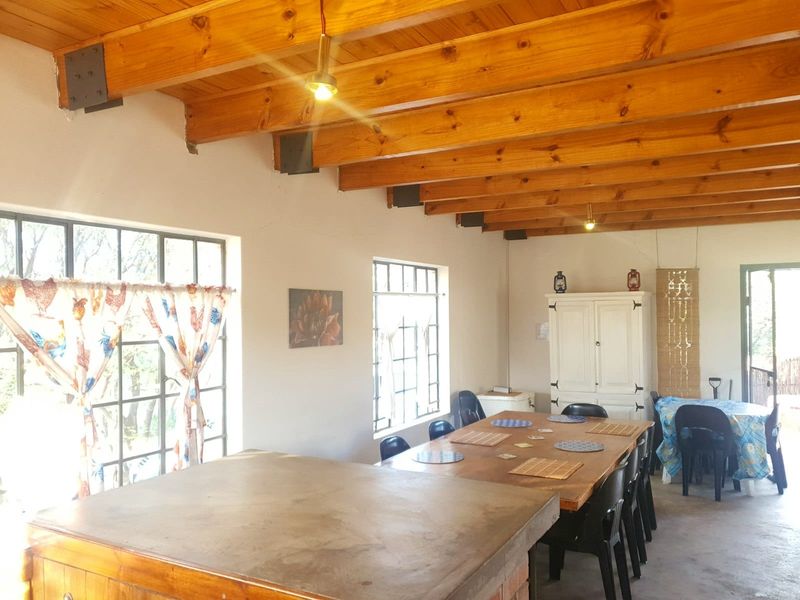 House For Sale In Rustenburg - Photo 8