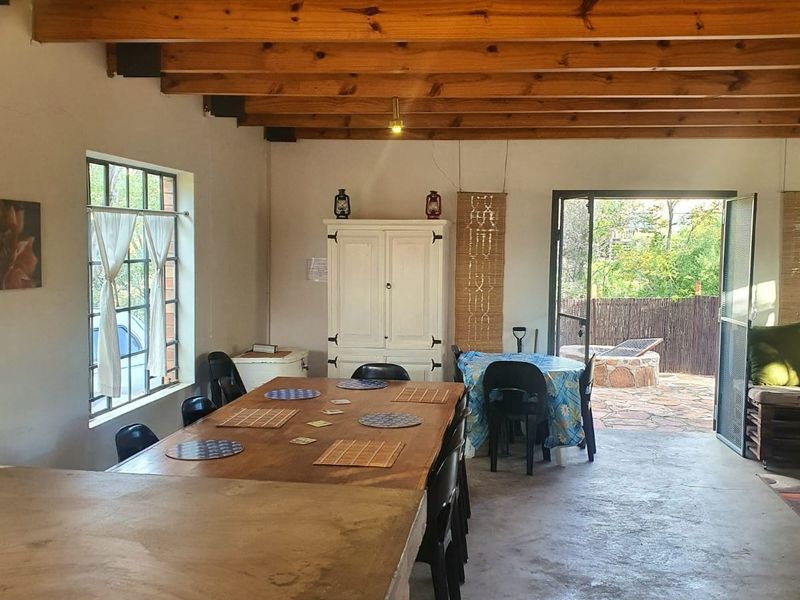 House For Sale In Rustenburg - Photo 7