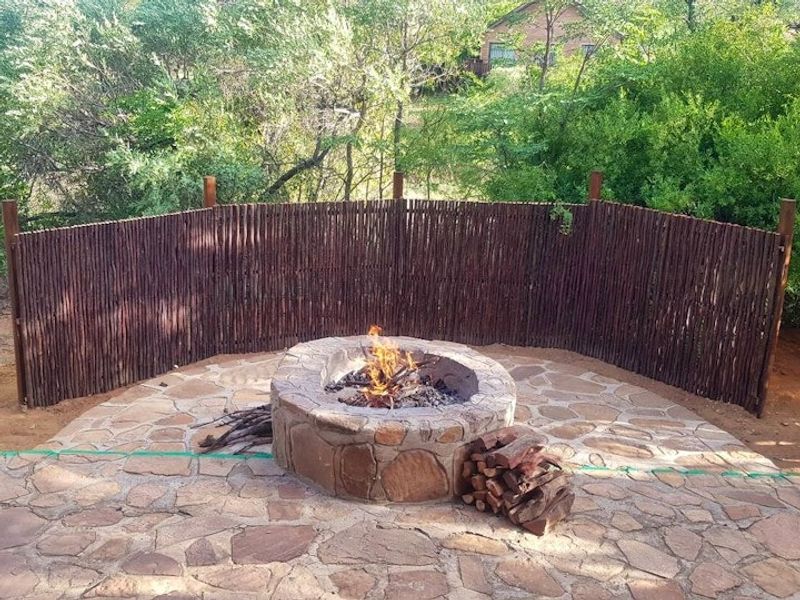 House For Sale In Rustenburg - Photo 6