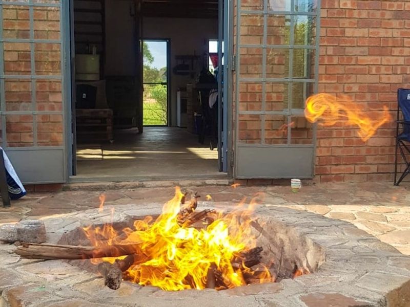 House For Sale In Rustenburg - Photo 4