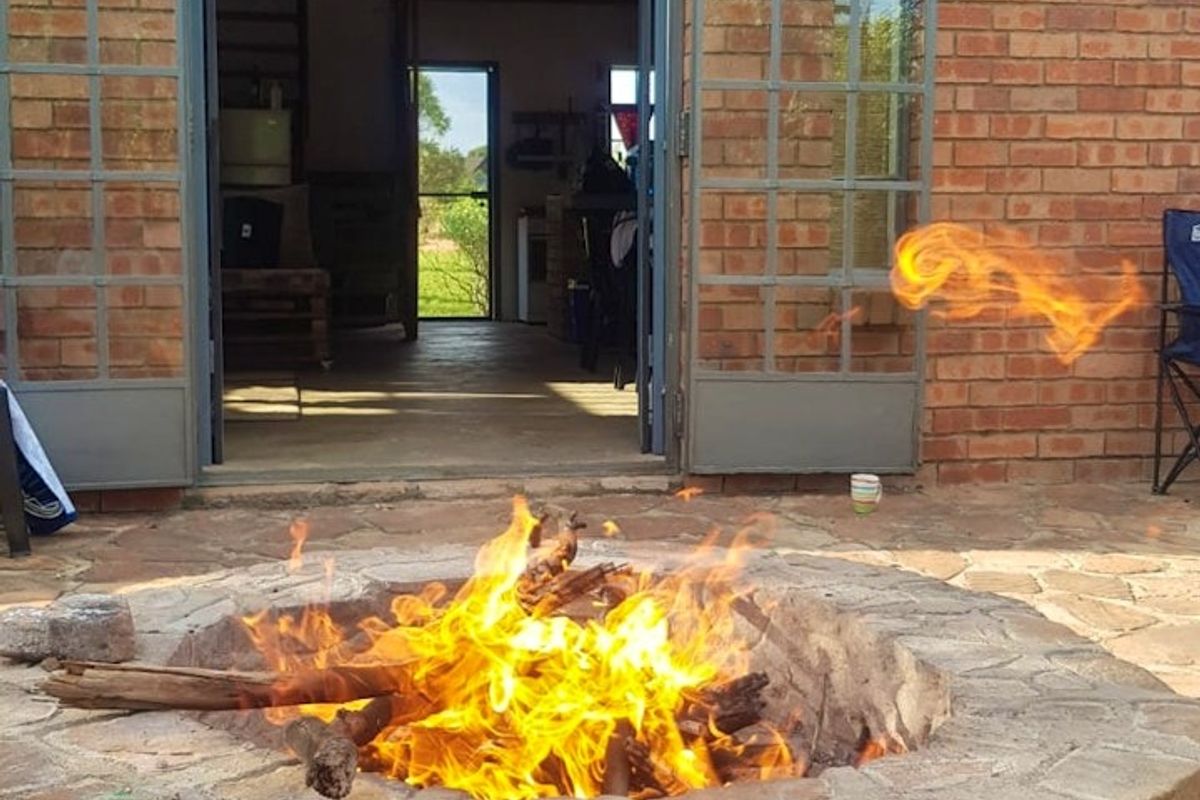 House For Sale In Rustenburg - Photo 4