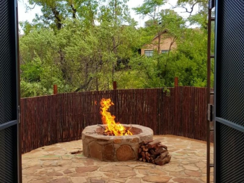 House For Sale In Rustenburg - Photo 5