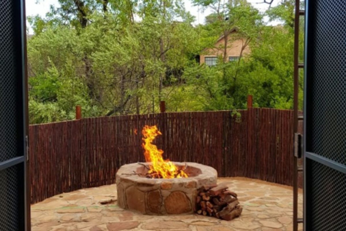 House For Sale In Rustenburg - Photo 5