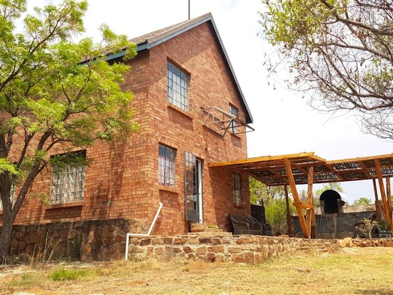 House For Sale In Rustenburg - Photo 2