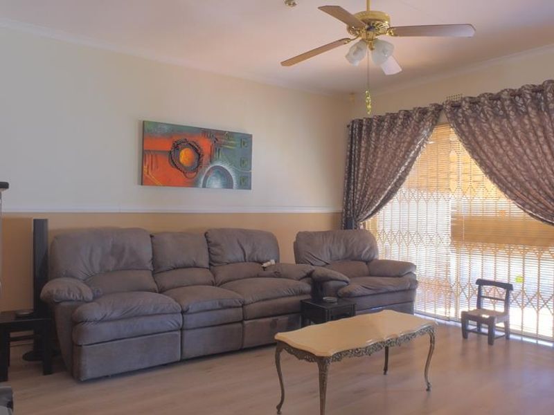 House For Sale In Rustenburg - Photo 8