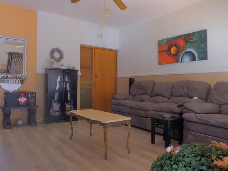 House For Sale In Rustenburg - Photo 7