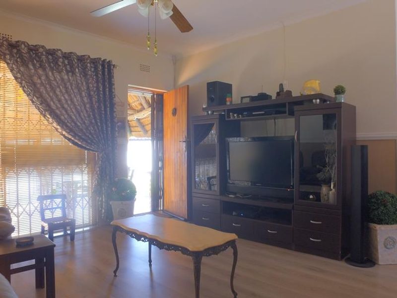 House For Sale In Rustenburg - Photo 9