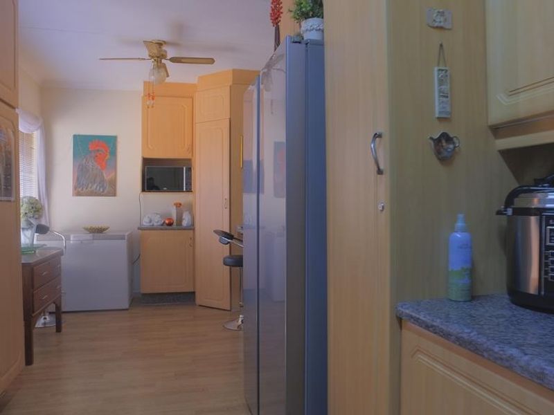 House For Sale In Rustenburg - Photo 6