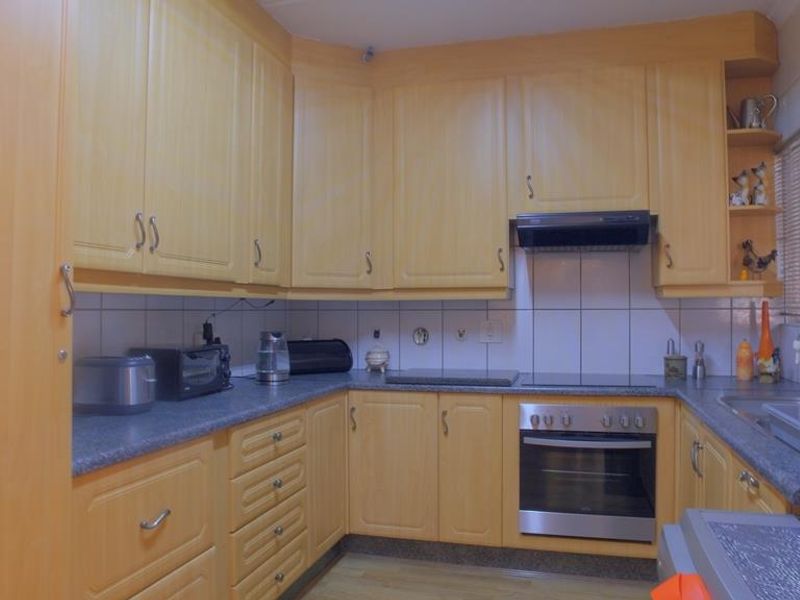 House For Sale In Rustenburg - Photo 4