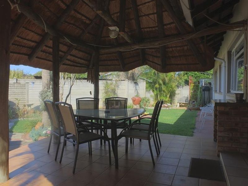 House For Sale In Rustenburg - Photo 10