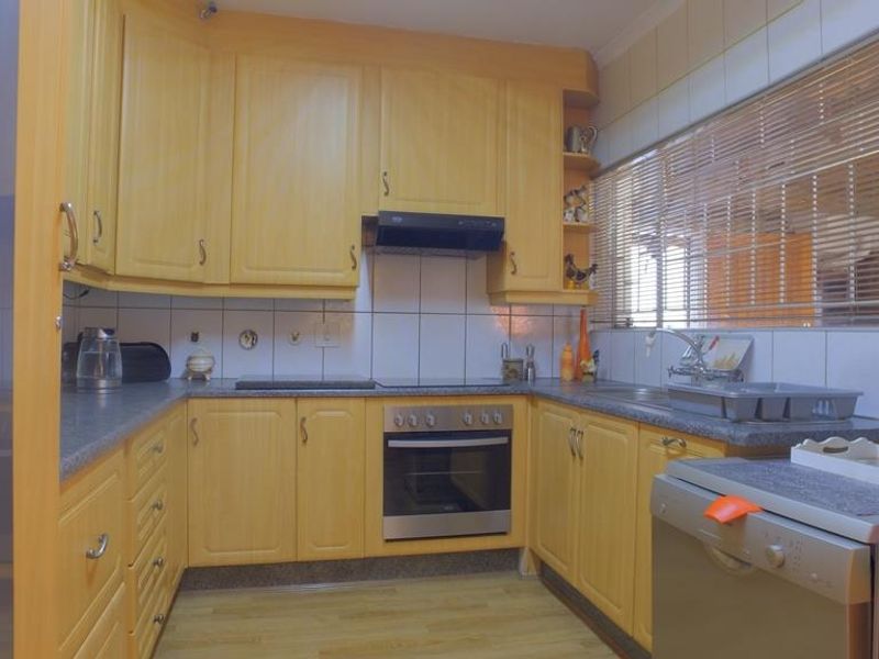 House For Sale In Rustenburg - Photo 3